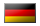DE