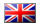 EN