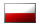 PL
