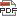 PDF