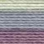 Nici Multi 10 50g