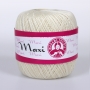 Maxi MadameTricote