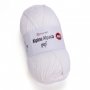 Alpine Alpaca New YarnArt